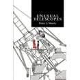 thumbnail image 1 of Unusual Telescopes, (Paperback), 1 of 1