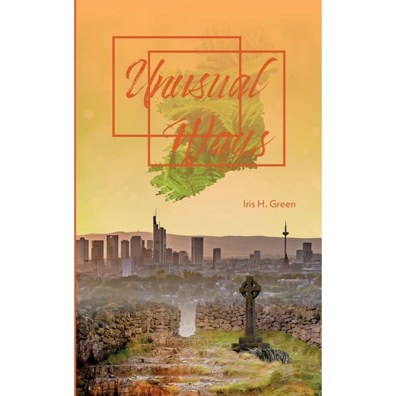 Unusual Ways, (Paperback)