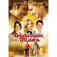 thumbnail image 1 of Unutursam Fısılda, 1 of 1