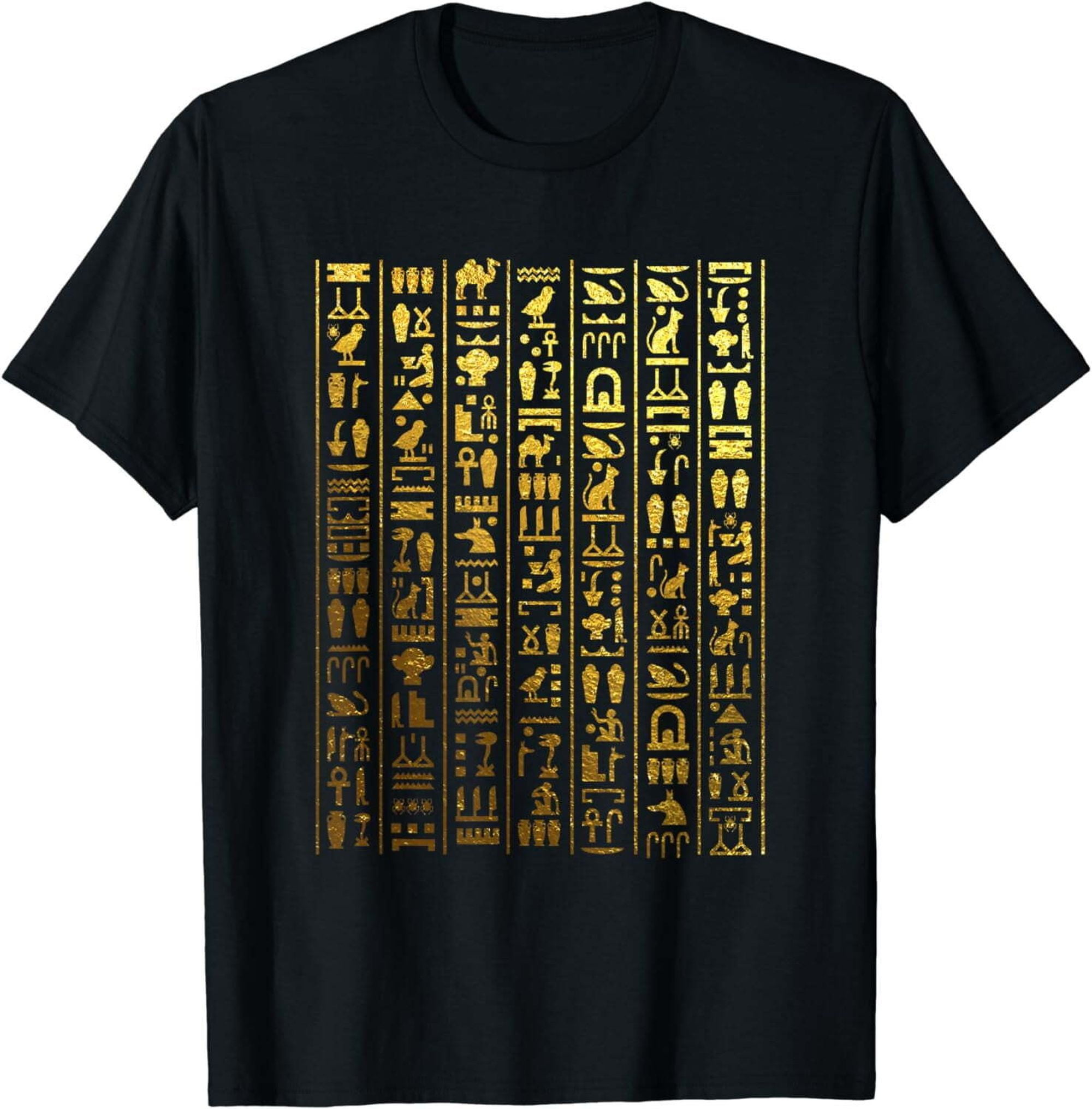 Unveil the Mysteries of Ancient Egypt with Our Regal Pharaoh-Inspired 