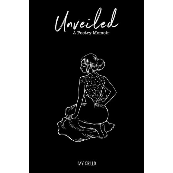 Unveiled: A Poetry Memoir (Paperback)