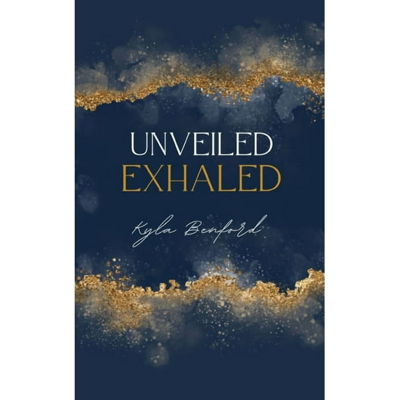 Unveiled, Exhaled, (Paperback)