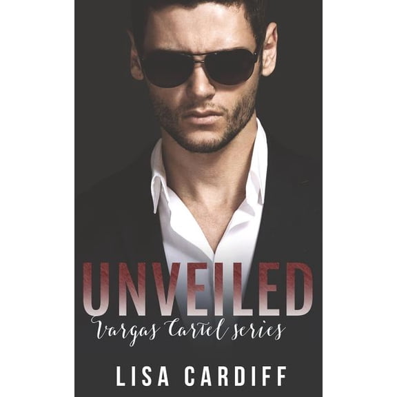 Unveiled, (Paperback)