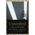 thumbnail image 1 of Unveiled : The Bible, The Qur'an, and Women (Paperback), 1 of 1