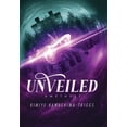 thumbnail image 1 of Unveiled UnVeiled: Amethyst, Book 1, (Hardcover), 1 of 1