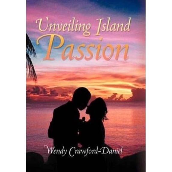 Unveiling Island Passion