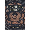 thumbnail image 1 of Unveiling Mercy: 365 Daily Devotions Based on Insights from Old Testament Hebrew, (Paperback), 1 of 1