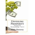 thumbnail image 1 of Financial Stewardship Vol 4 Unveiling Prosperity: Financial Stewardship Vol 4, Book 4, (Paperback), 1 of 1