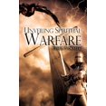 thumbnail image 1 of Unveiling Spiritual Warfare, (Paperback), 1 of 1