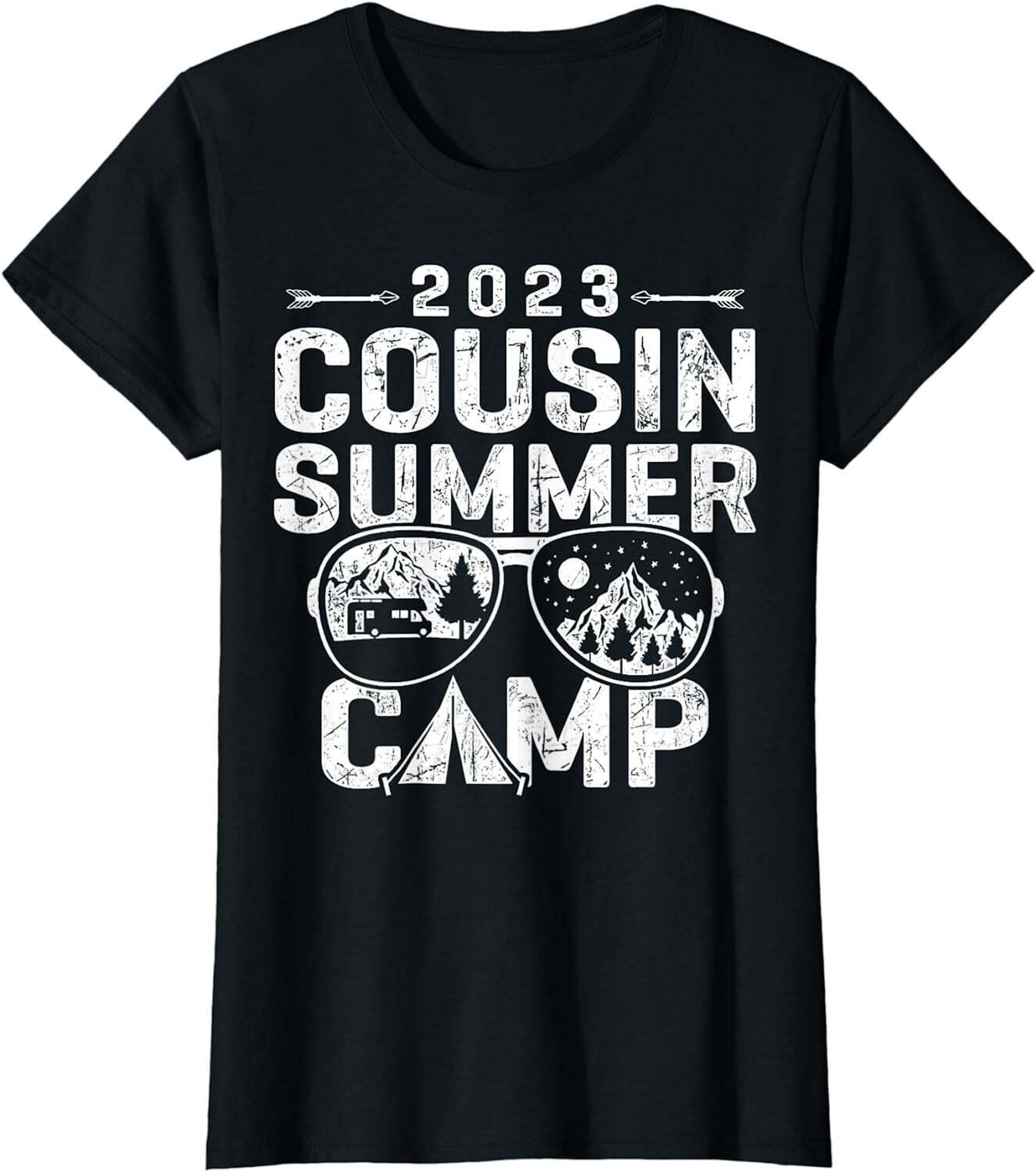 Unveiling the 2023 Family Reunion: Weaving Cherished Stories and