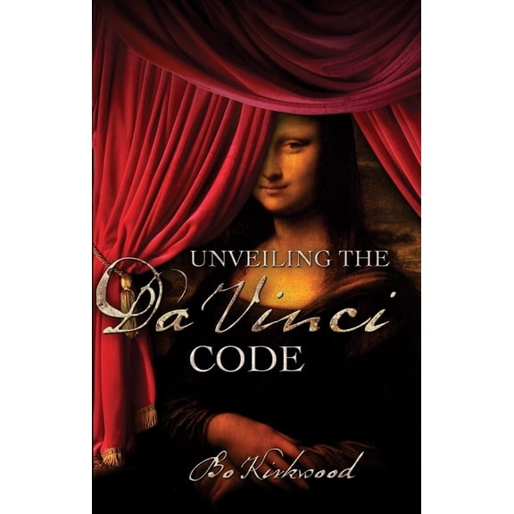 Pre-Owned Unveiling the Da Vinci Code