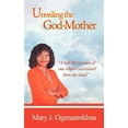 thumbnail image 1 of Unveiling the God-Mother (Paperback), 1 of 1
