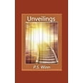 thumbnail image 1 of Unveilings, (Paperback), 1 of 1