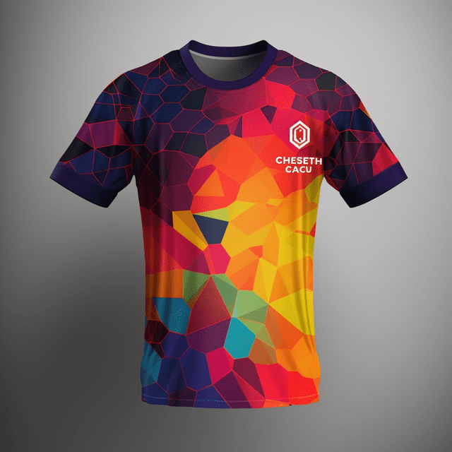 Unveils 2023 Soccer Jerseys Inspired by British Columbia's Spirit Bear