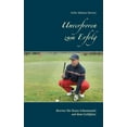 thumbnail image 1 of Unverfroren zum Erfolg: Brevier fÃ¼r fieses Schummeln auf dem Golfplatz, (Paperback), 1 of 1