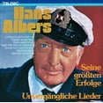 thumbnail image 1 of Unvergaengliche Lieder, 1 of 2