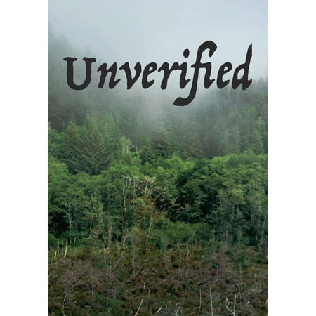 Filmhub - Unverified [DIGITAL VIDEO DISC]