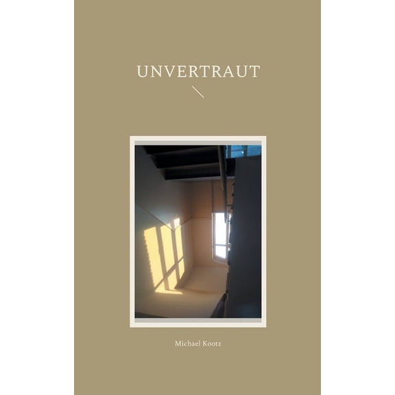 Unvertraut: Sechs Erzhlungen, (Paperback)
