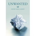 thumbnail image 1 of Unwanted (Paperback) by Henry Mazi-Njoku, 1 of 1