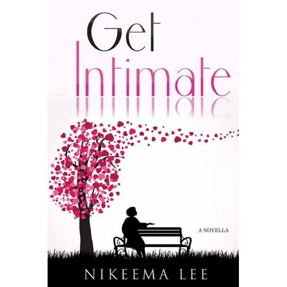 Get Intimate Paperback