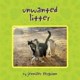thumbnail image 1 of Unwanted Litter, (Paperback), 1 of 1