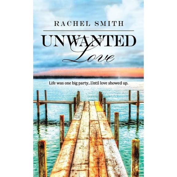 Unwanted Love (Paperback)