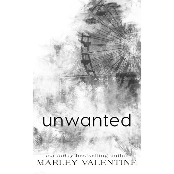 Unwanted, (Paperback)