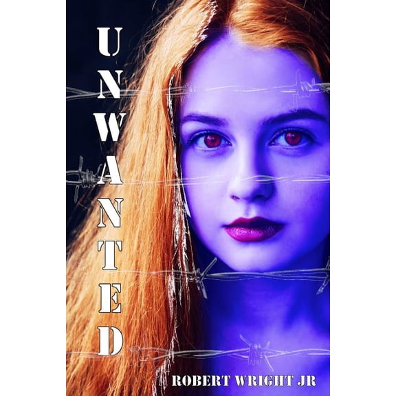 Unwanted, (Paperback)