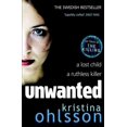 thumbnail image 1 of Unwanted, 1 of 1