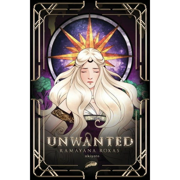 Unwanted, (Paperback)