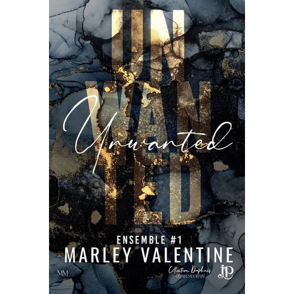 Unwanted, (Paperback)