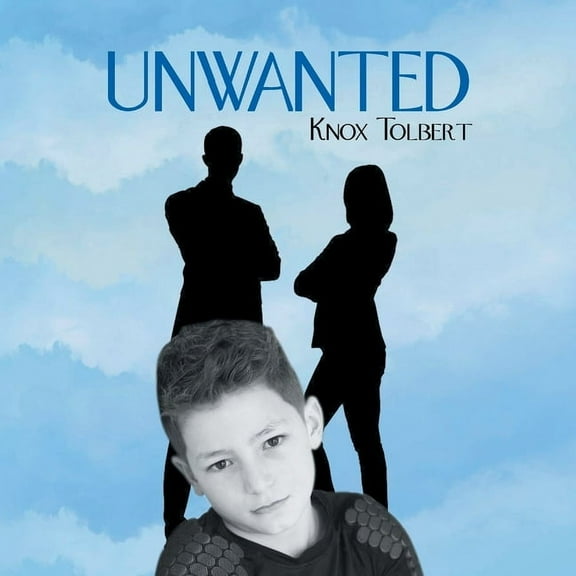 Unwanted, (Paperback)