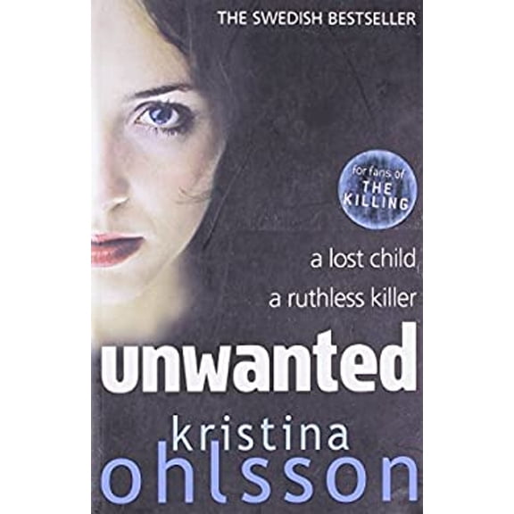 Pre-Owned Unwanted (Paperback)