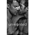 thumbnail image 1 of Unwanted, (Paperback), 1 of 2