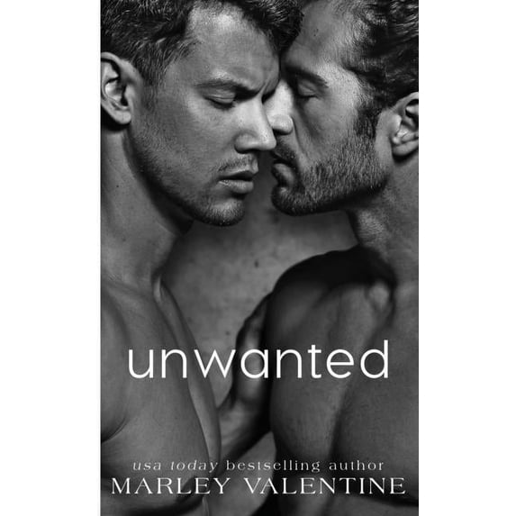 Unwanted, (Paperback)