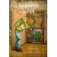 thumbnail image 1 of Unwanted Sister, (Paperback), 1 of 1
