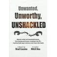 thumbnail image 1 of Unwanted, Unworthy, UNSHACKLED, (Paperback), 1 of 1