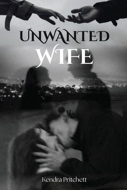 Unwanted Wife, (Paperback)