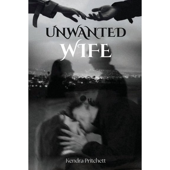 Unwanted Wife, (Paperback)
