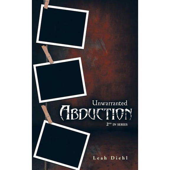 Unwarranted Abduction