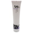 thumbnail image 1 of Unwash Color Intensifying Gloss Treatment 5.1 oz, 1 of 2