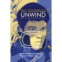 Unwind