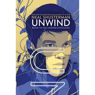 Unwind