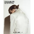 thumbnail image 1 of Unwind : The Revenge Issue (Paperback), 1 of 1