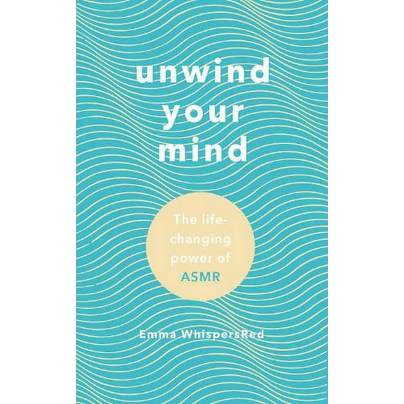 Unwind Your Mind