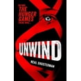 thumbnail image 1 of Unwind, 1 of 1