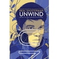 thumbnail image 1 of Unwind, 1 of 2