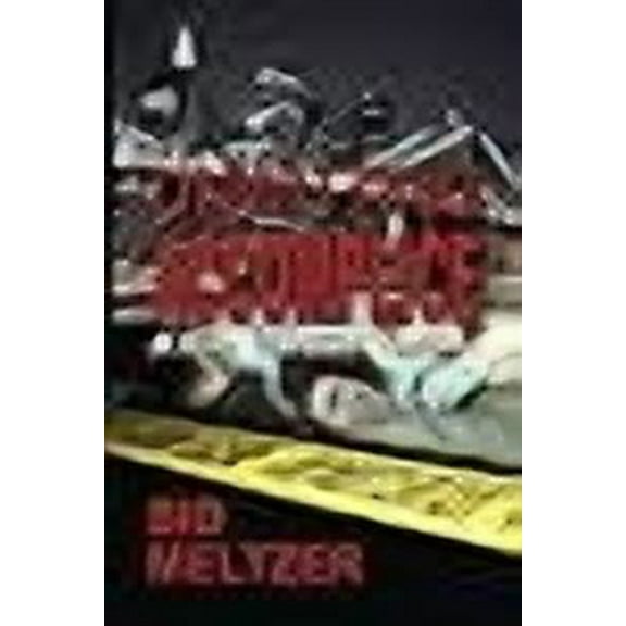 Unwitting Accomplice