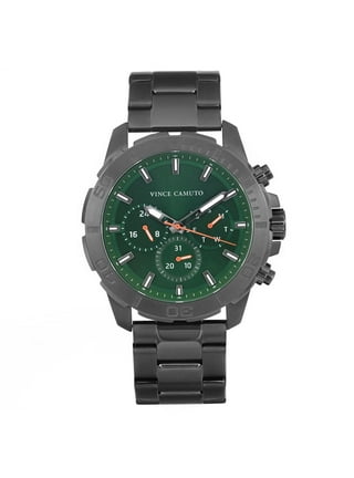 Vince Camuto Mens Watches in Mens Watches Walmart