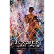 Unworthy, Paperback